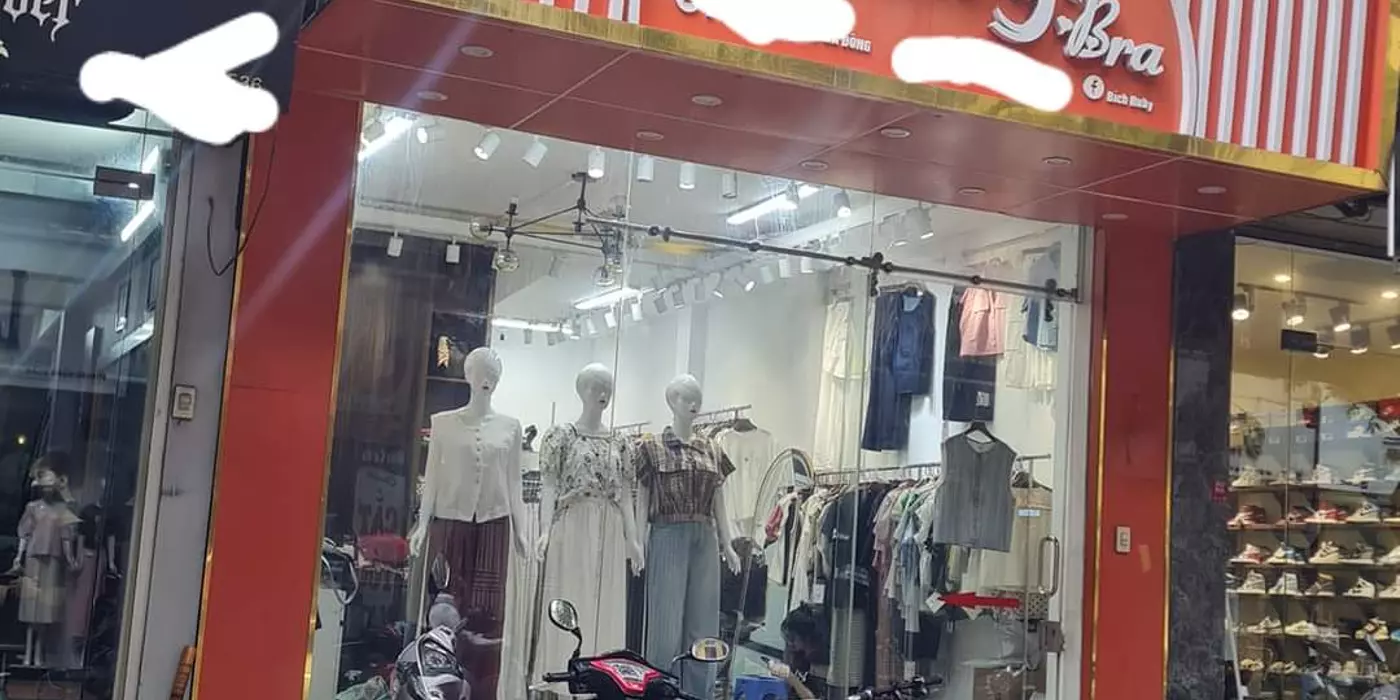 NHÀ PHÂN LÔ- Ô TÔ-KINH DOANH TỐT. CHỈ QUANH 7 TỶ CÓ NGAY NHÀ 4 TẦNG NGUYỄN TRÃI 30M2