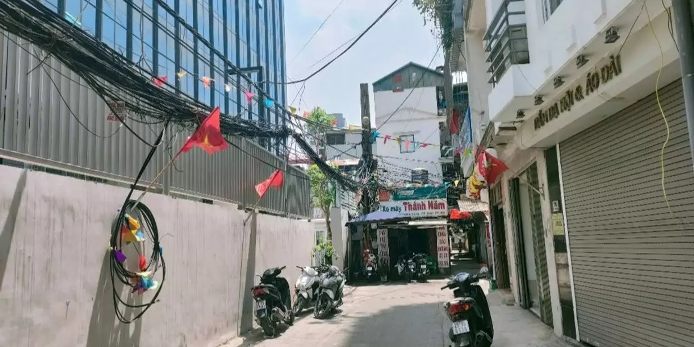 ĐƯỜNG LÁNG, ĐỐNG ĐA,55M2 5 TẦNG LỘNG LẪY , Ô TÔ TRÁNH, KINH DOANH ĐỈNH CAO GIÁ 16 TỶ