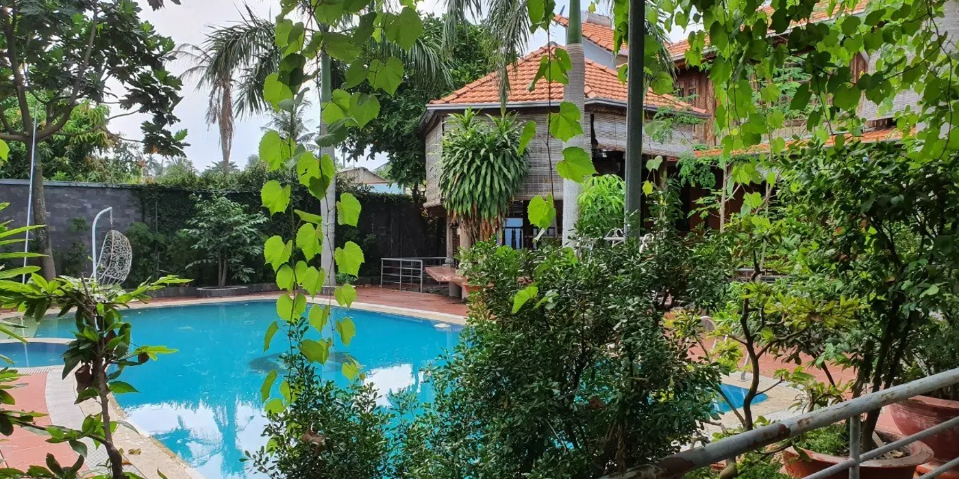 Cần mua đất, nhà tại phường vĩnh Phú, Tp Thuận AN, BD