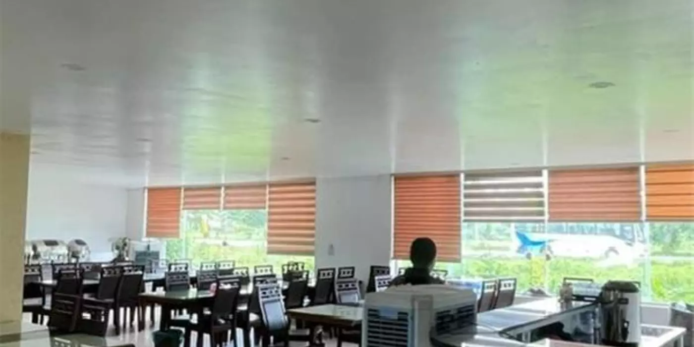 > BÁN HOTELL 3 SAO -SÁT CẢNG-TRUNG TÂM DU LỊCH BẬC NHẤT MIỀN BẮC
DÒNG TIỀN 2,4 TỶ/ NĂM