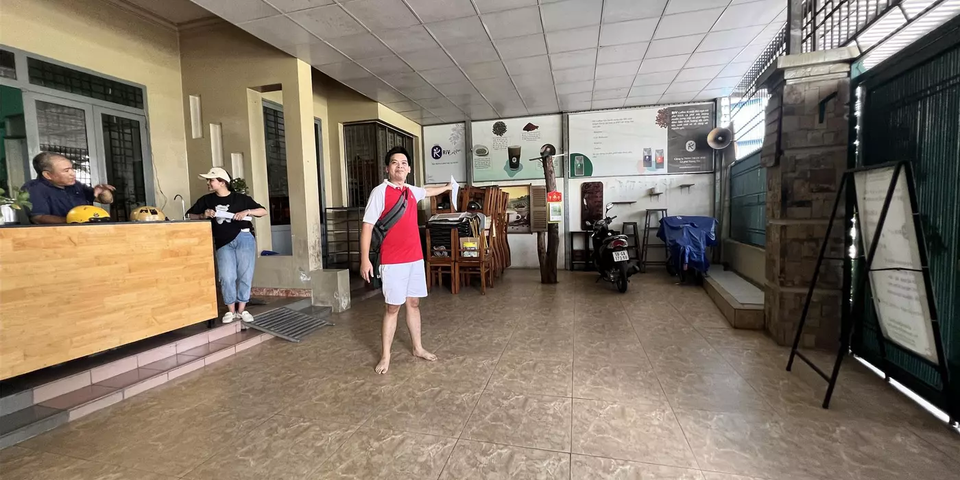 Bán nhà mặt tiền kinh doanh 216,6m2 Quốc Lộ 1A, P.Tân Chánh Hiệp, Q.12