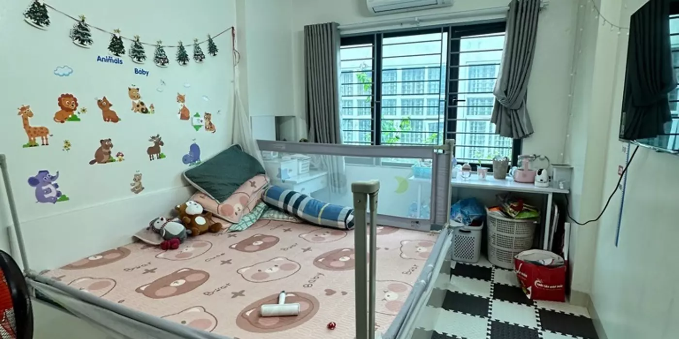 Bán nhà Văn Yên 30m2 5 tầng,Hàng xóm KĐT Văn Quán, ngõ nông 6.7 tỷ.