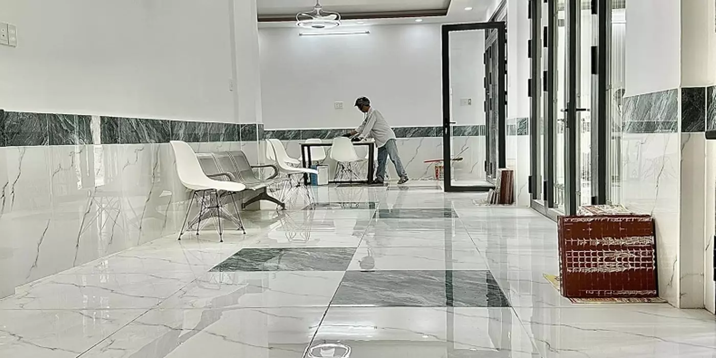 Bán nhà HXH Thích Quảng Đức, P5, Phú Nhuận, 70m2, 5 tầng, ngang 14,5m
