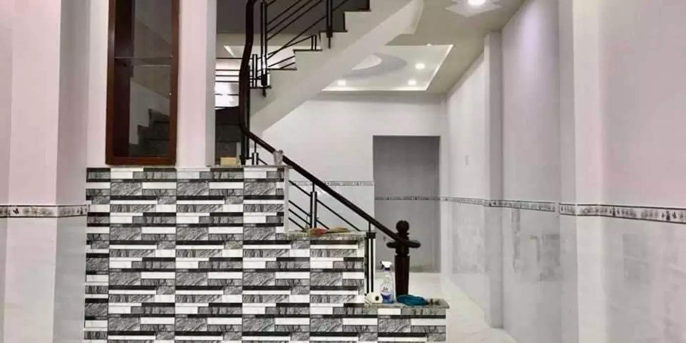 XE HƠI ĐẬU CỬA - SỔ VUÔNG A4, NHỎ XINH, LUNG LINH DỄ CHỐT.