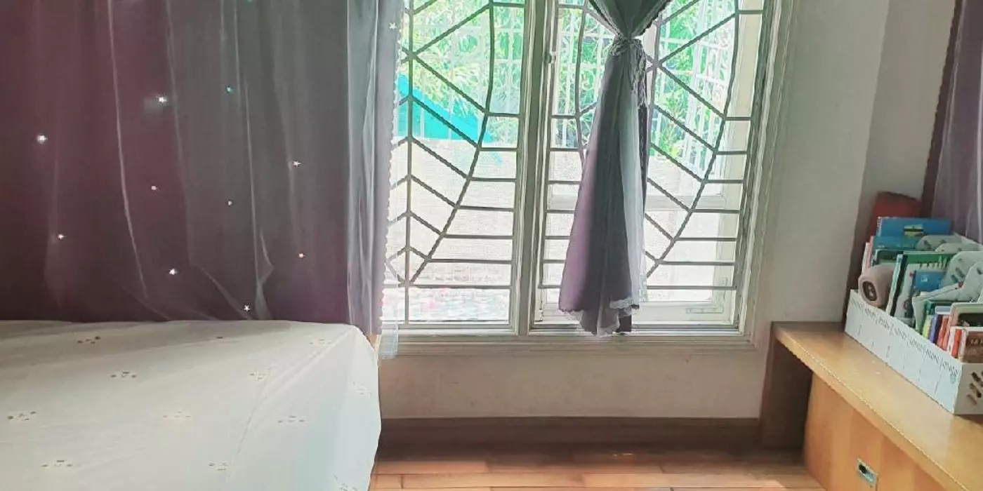 LOA LOA LOA - HÀNG HIẾM CÓ- NHANH TAY ĐẶT CỌC CÁC BẤC ƠI 
Nhà 4 Tầng Ở Mễ Trì Thượng – 102m2 –