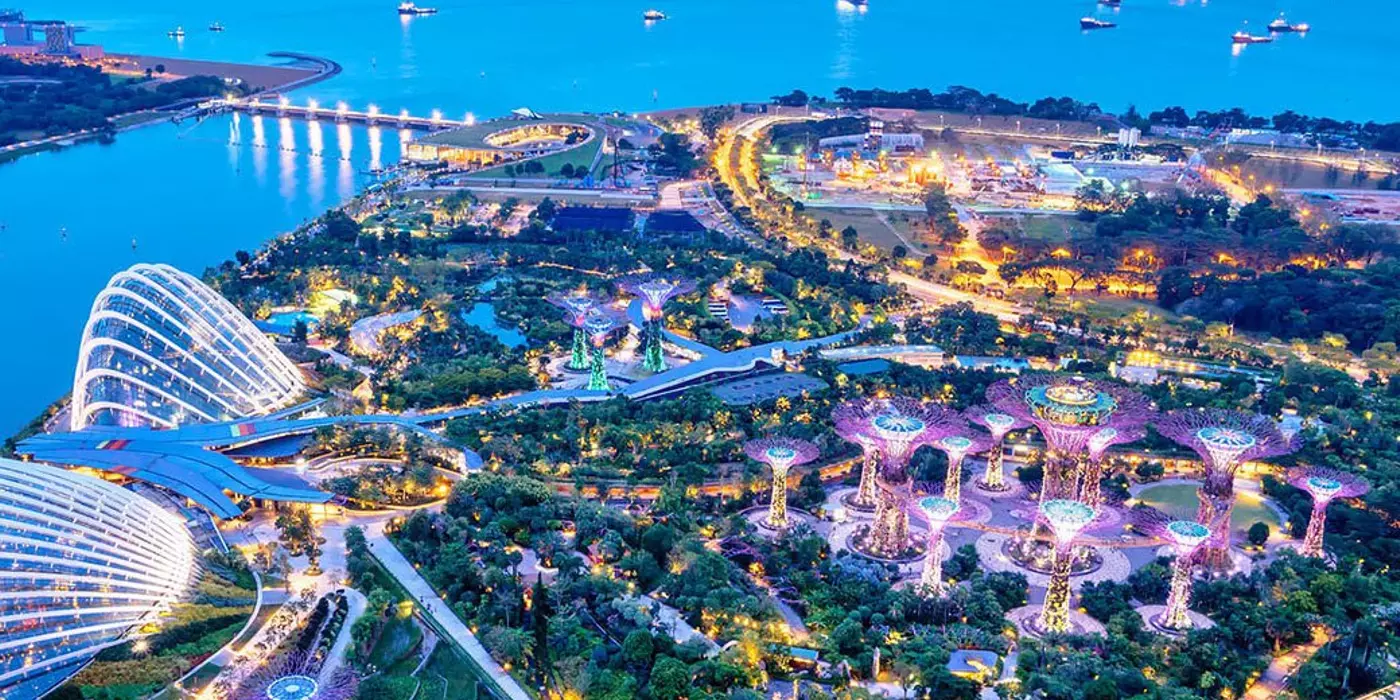 Hàng Độc Quyền CĐT 2PN 67m2. Phân Khu The Tropical. Ngay Sát TTTM Vincom .Tặng 2 Suất Học Bổng