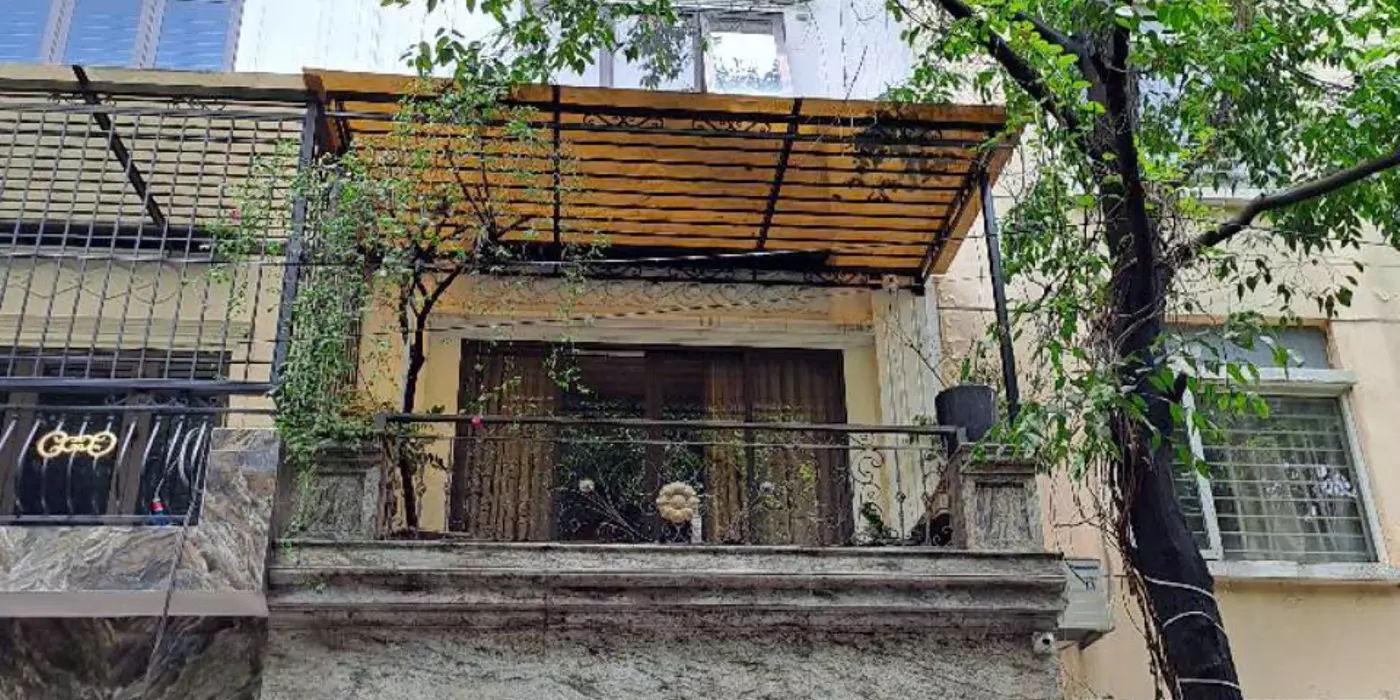 HÓT ! KĐT VĂN PHÚ 90M 18.8TY. PHÂN LÔ VỈA HÈ, ĐƯỜNG Ô TÔ TRÁNH, TRUNG TÂM HÀ ĐÔNG, ĐẲNG CẤP SỐNG