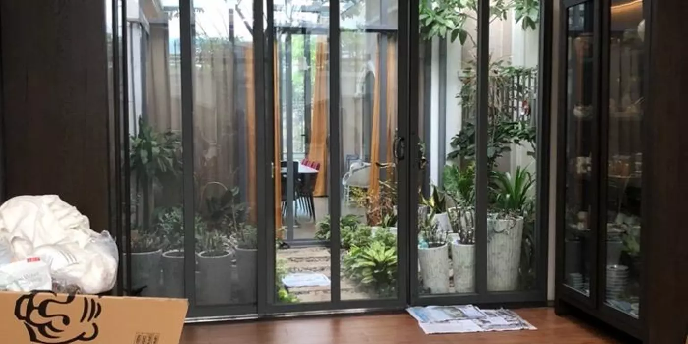 Bán Biệt Thự VIP Citiland 400m2 8x tỷ