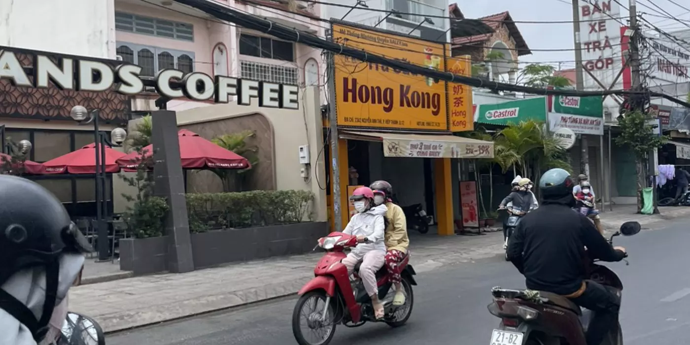 Bán nhà 2 lầu 4x27m, giá 12 tỷ mặt tiền Nguyễn Ảnh Thủ, Quận 12 - LH ngay 0919781159