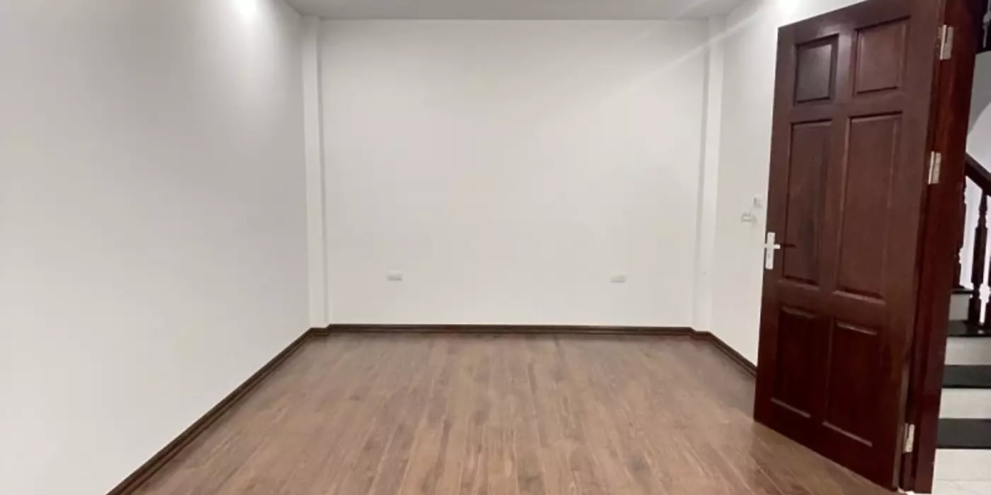 Bán Gấp Nhà Tập Thể Phương Mai – 60m2, Giá Chỉ 2.25 Tỷ, Mặt Phố