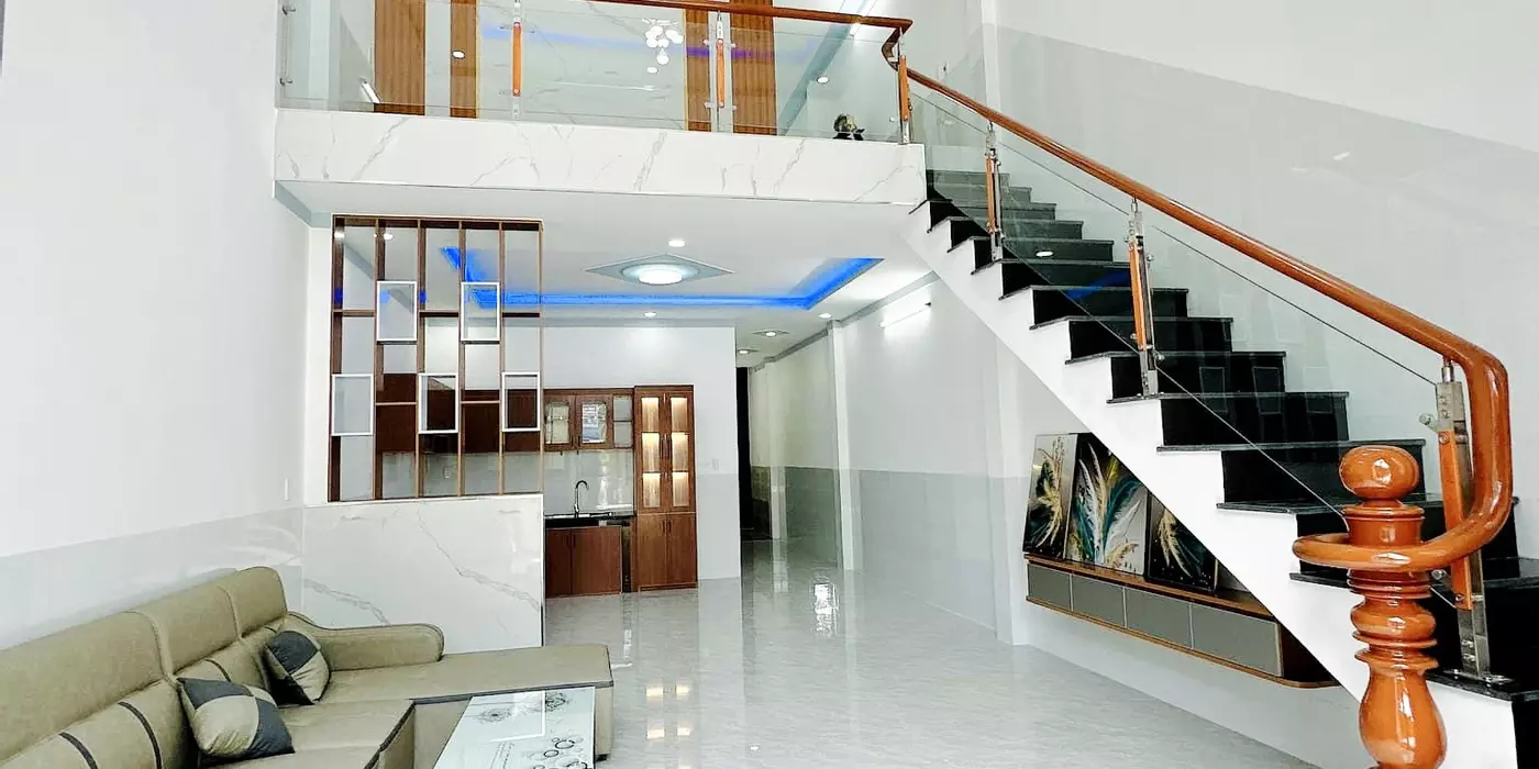 Ngay gần Bệnh Viện Da Liễu Sổ Riêng Thổ Cư Hỗ Trợ Vay Ngân Hàng