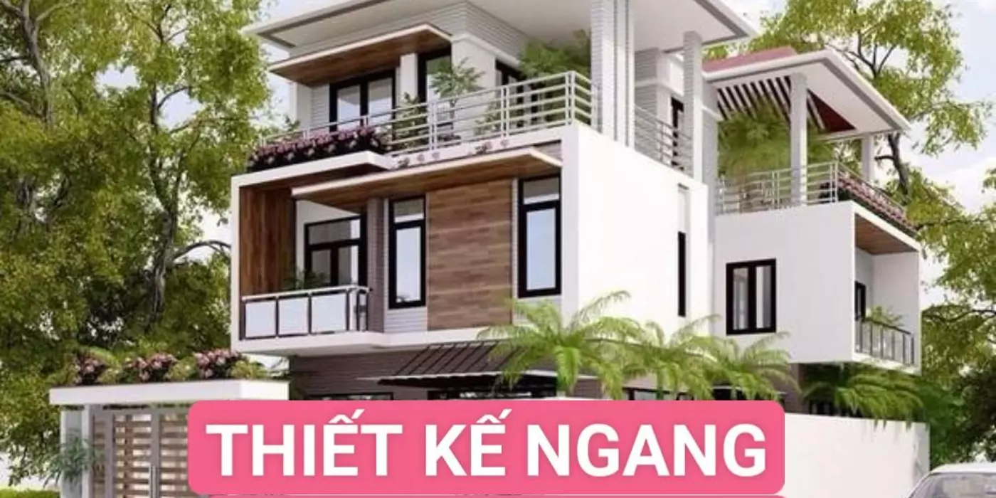 Đất Nền Đẹp NGANG 10M Hẻm 6M Sát Thị Trấn Hóc Môn Sổ Hồng Riêng Full Thổ Cư 160m2