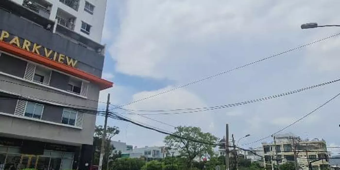 Bán nhà HXH Đường số 7 Q. Bình Tân. Nhà mới đẹp 4 tầng, 4x12. Vào ở ngay. Chỉ 6.4 tỷ