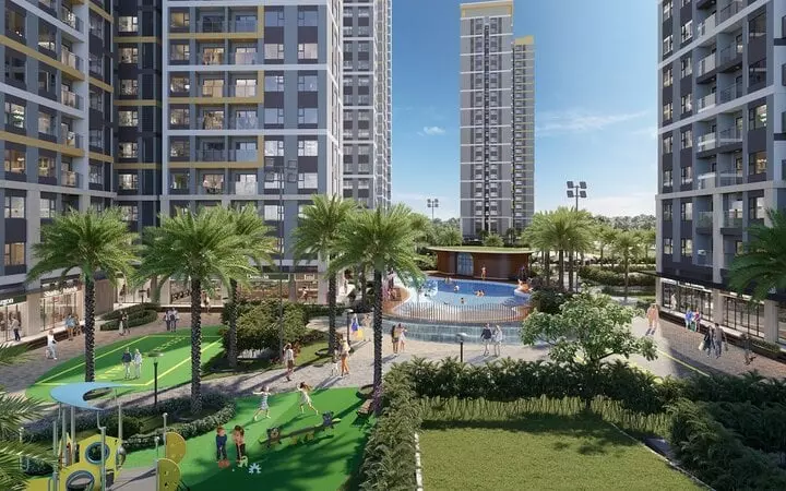 Hàng Độc Quyền Vinhomes Ưu Đãi Tới 12% Căn Hộ Trực Diện Vinwonder -  Tặng 2 Xuất Học Bổng Vinschool