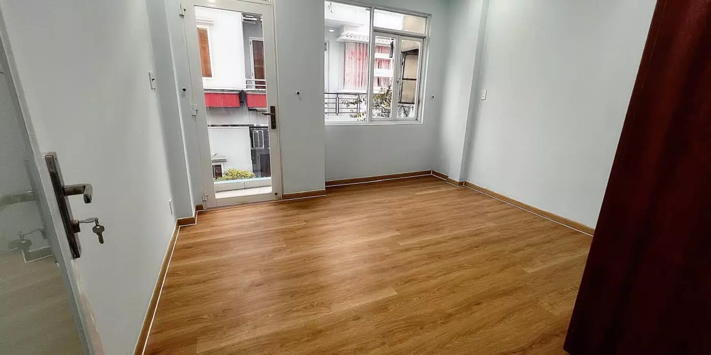 NHÀ MỚI FULL NỘI THẤT, 240M2, OTO NGỦ TRONG NHÀ CHỈ HƠN 7 TỶ, KHU NHÀ HIẾM BÁN