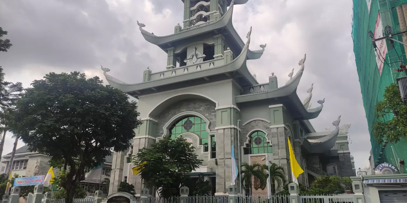 🏠 Nhà Lê Văn Sỹ Hẻm 5m Dưới 9 Tỷ - Tân Bình - Hiếm có khó tìm🏠