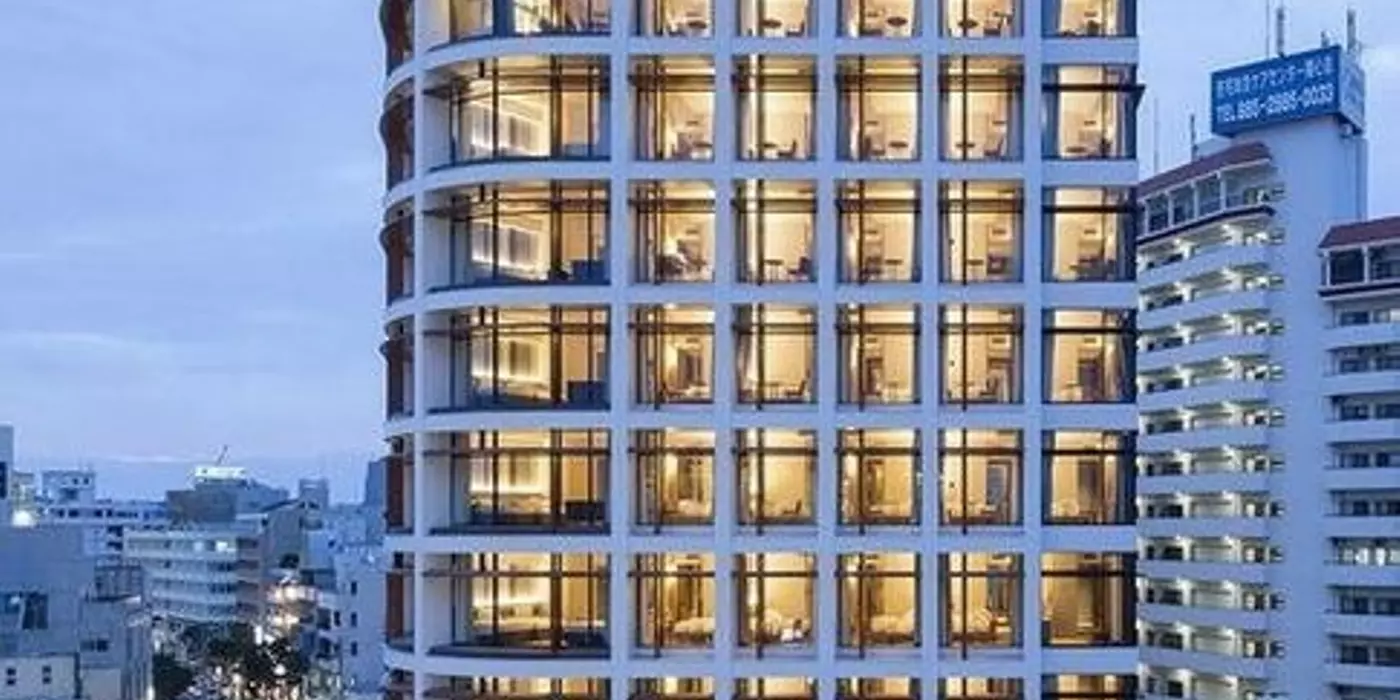 Building cỡ nhỏ – Quan Hoa – 191m2 – 9 tầng – 115 tỷ .Dòng tiền 3.85 tỷ/năm.