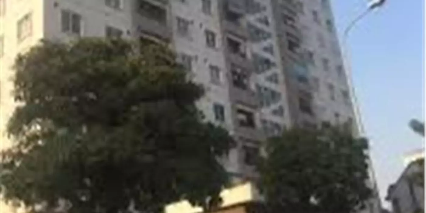 Bán Chung cư Kim Giang, Thanh Xuân, Hà Nội. Căn góc Dt 80m2, 2 ngủ và 2vs. Giá chào 3x Tỷ