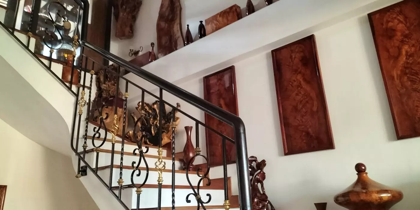 Bán nhà Nguyễn Ngọc Nại, 42m², 7 tầng, 10 tỷ, Thanh Xuân, Thang Máy, OTO