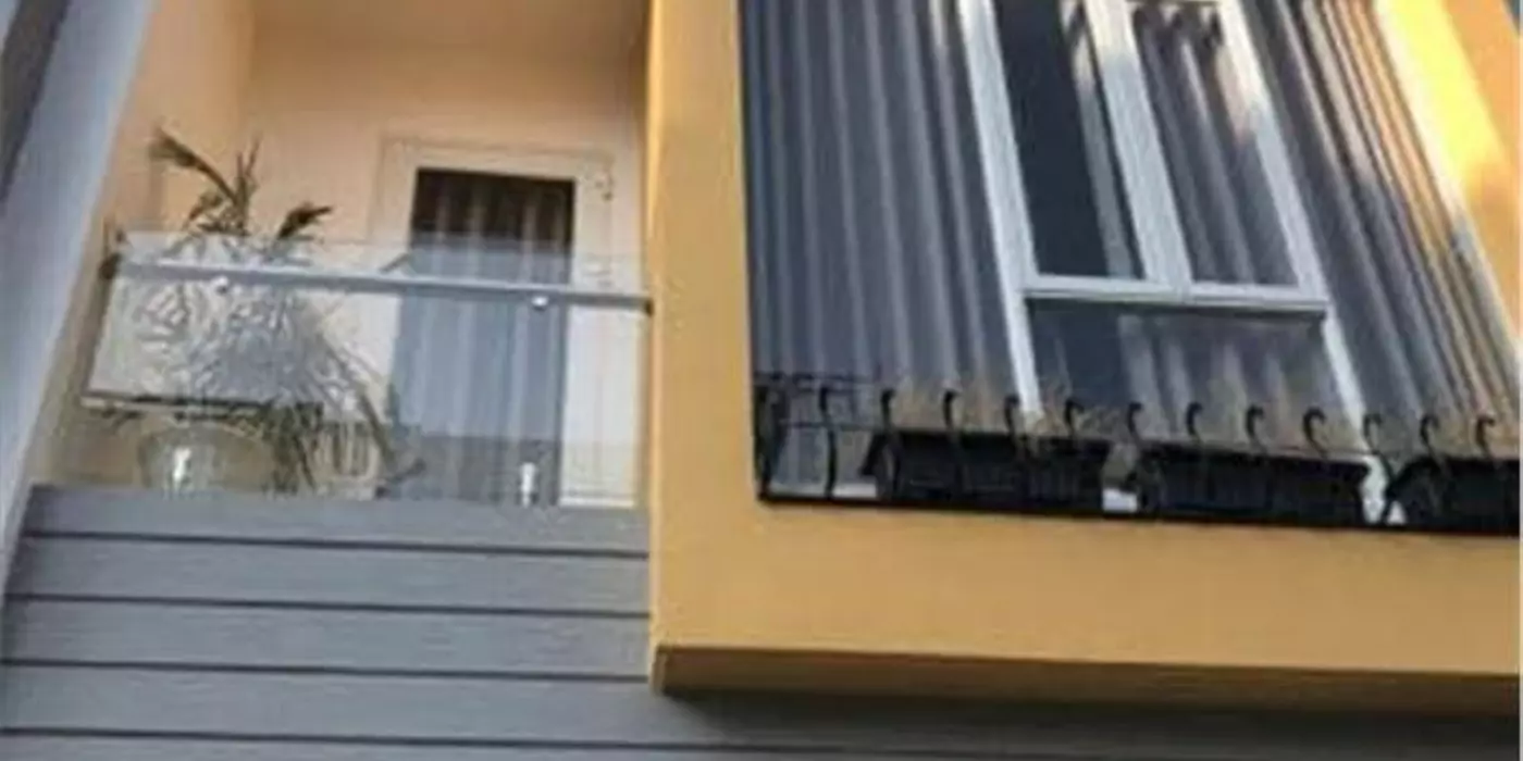 Bán Nhà 3 Tầng Quận 10, Gần Thành Thái, 50m2 HXH Quay Đầu – Giá Chỉ 8,9 Tỷ (TL Chính Chủ)