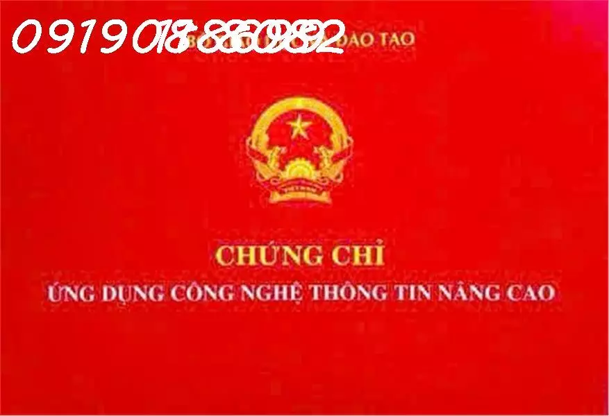 Trung tâm Ngoại ngữ Tin học Khai Thông: 42/3 Bình Chiểu, P. Bình Chiểu, Tp Thủ Đức, Thành phố Hồ