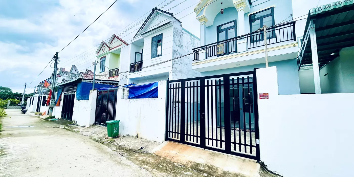 Dành cho Người tìm Nhà rộng đường oto mà giá rẻ đây mại zô mại zô