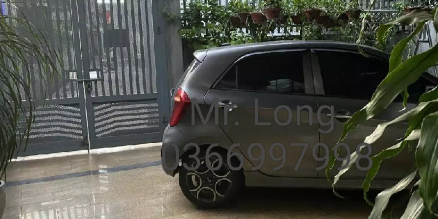 SIÊU HIẾM MỘT CĂN DUY NHẤT TẠI PHỐ  BÀ TRIỆU - HÀ ĐÔNG DIỆN TÍCH SIÊU RỘNG ,GIÁ BẤN CỰC HỜI