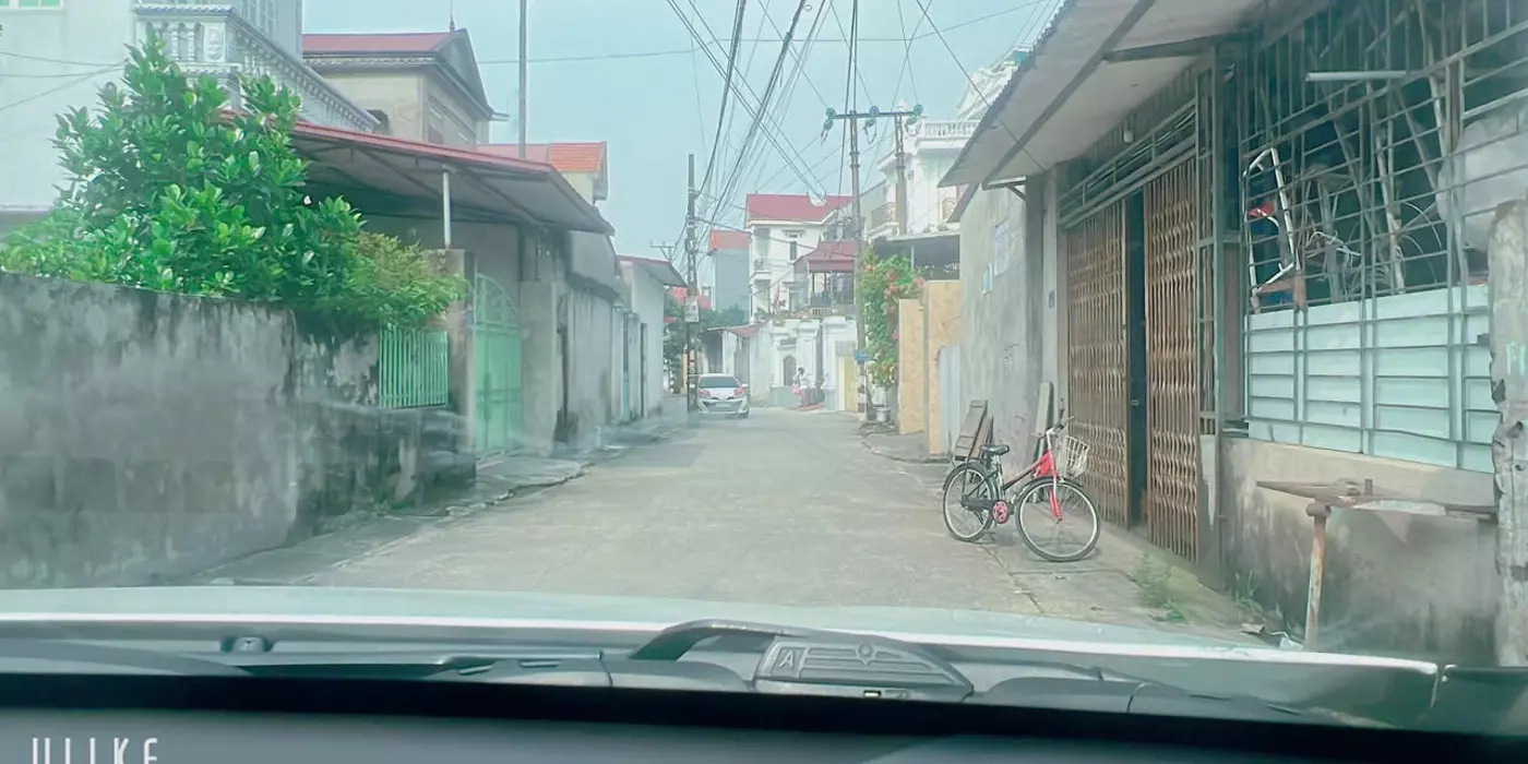 GIÁ CẦN TIÊN BÁN GẤP TẠI XUÂN BÁCH QUANG TIẾN DT100 M FUN THỔ CƯ KHUÔN THƯA ĐẤT ĐẸP