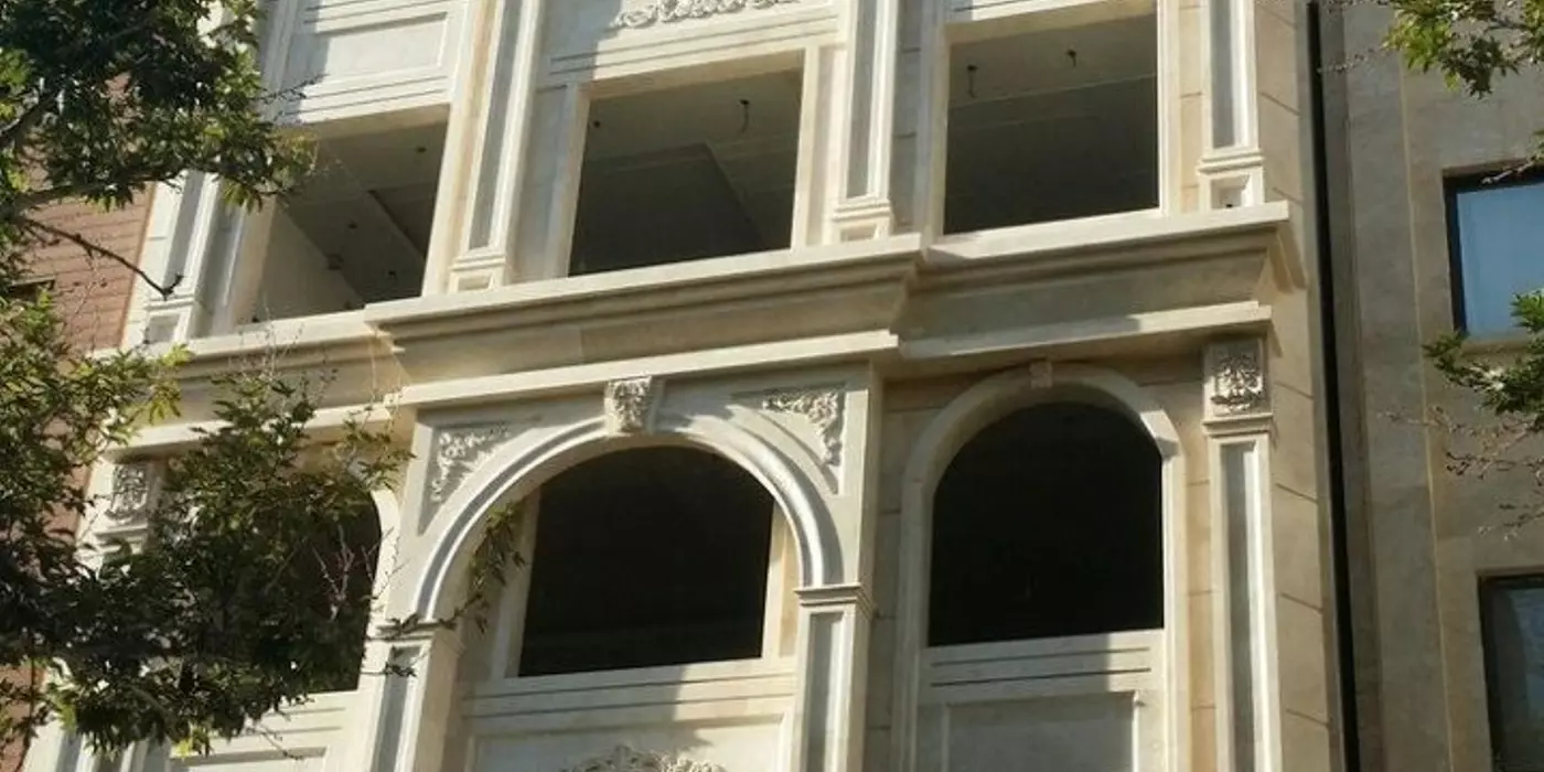 “Building cỡ nhỏ” – Cầu Gỗ - 145m2 – 7 tầng. Dòng tiền đều 1 tỷ/tháng.
