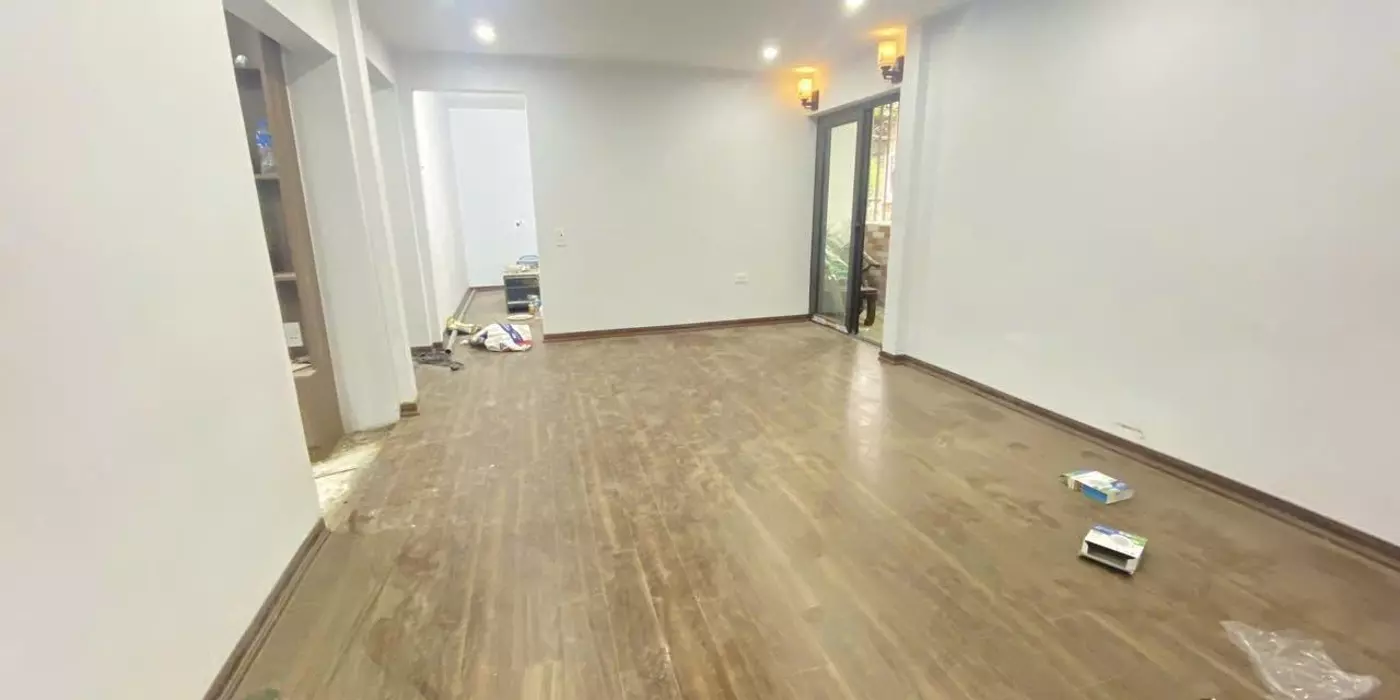 CĂN HỘ 2 NGỦ 2 VỆ SINH 75M2, PHỐ KIM MÃ, Ba Đình 3.6 TỶ