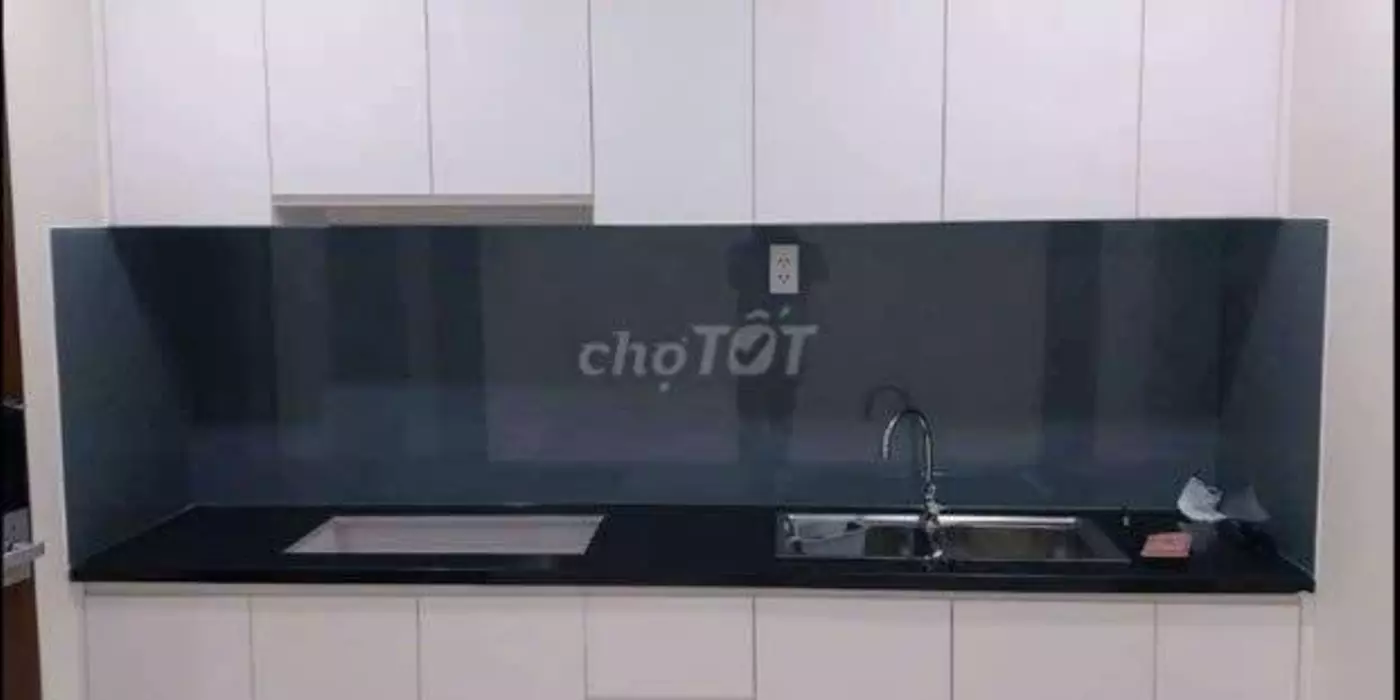 Cho thuê căn hộ Green River 2225 phạm thế hiển, 8tr/tháng