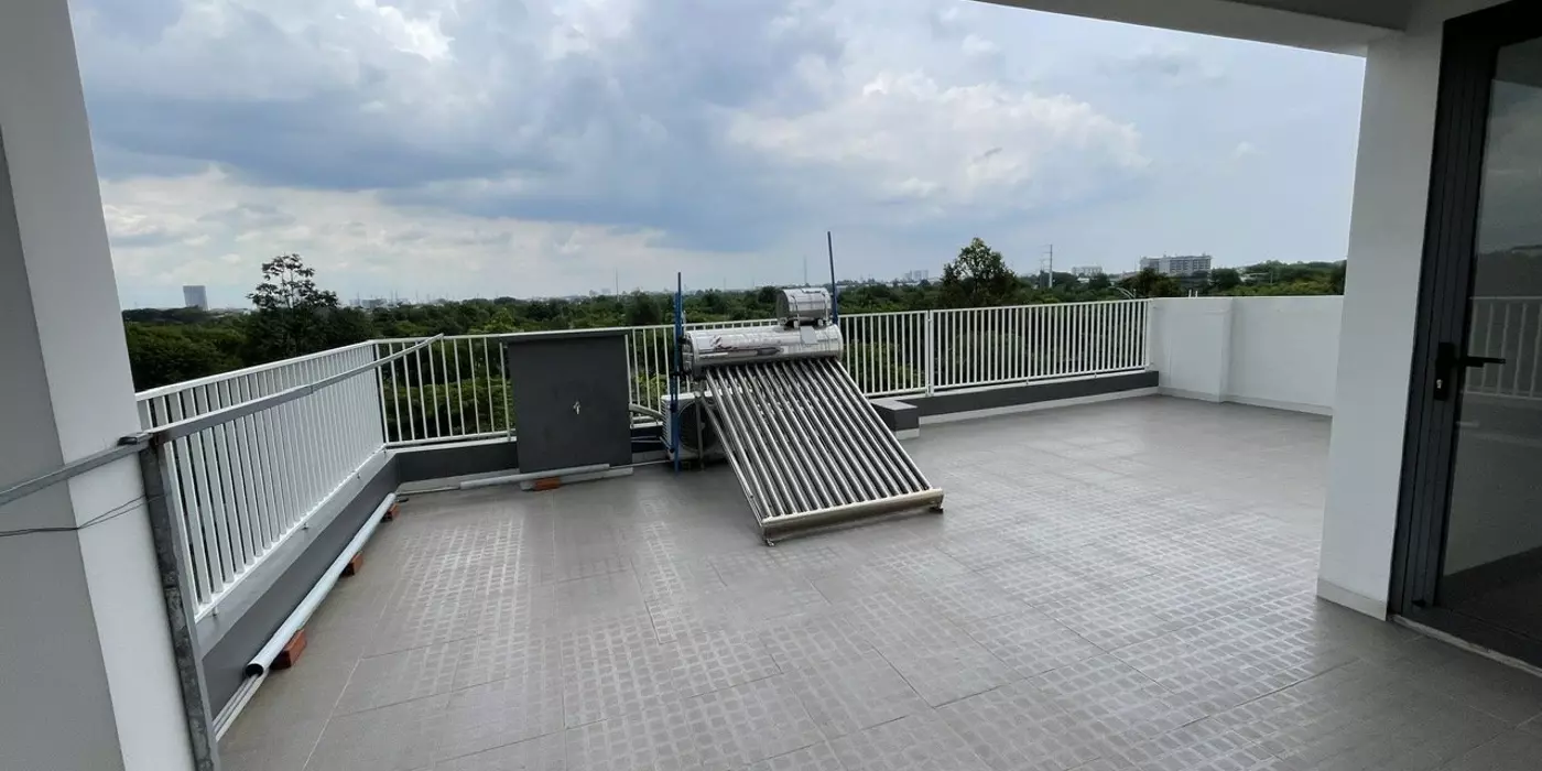 Mua nhà, đất tại phường vĩnh phú, thuận an, BD