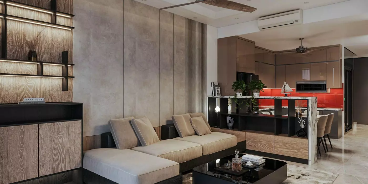 bán nhà xuân la – 55m2 – 5 tầng – thang máy – hơn 11 đồng