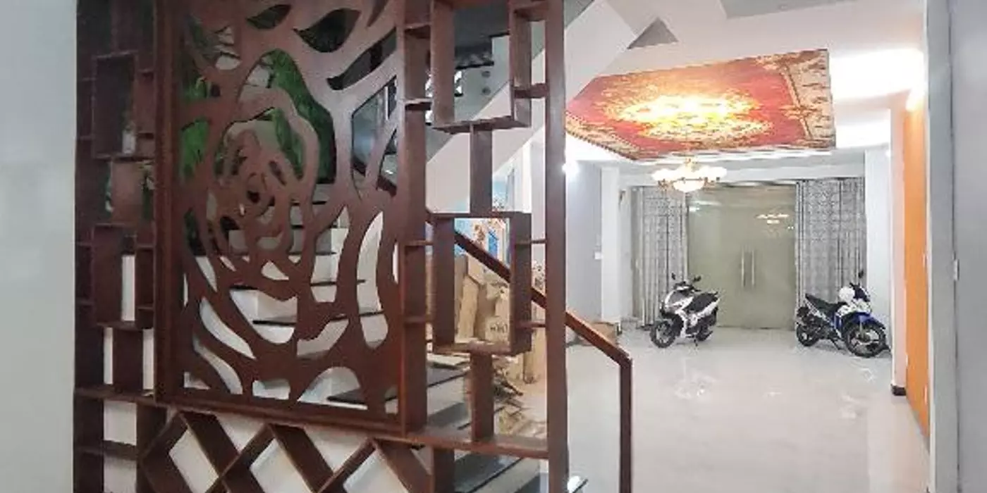 MẶT TIỀN KHU AO SEN TÊN LỬA - GẦN AOEN MALL - KINH DOANH ĐA NGÀNH -100M2 - 4 TẦNG - GIÁ 13.2 TỶ