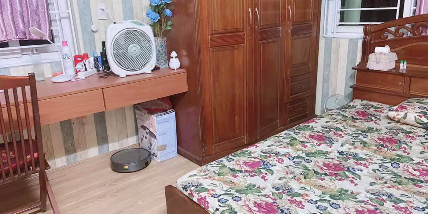 CHO THUÊ CHUNG CƯ ARANYA CT2 Full nội thất giá rẻ nhất thị trường
