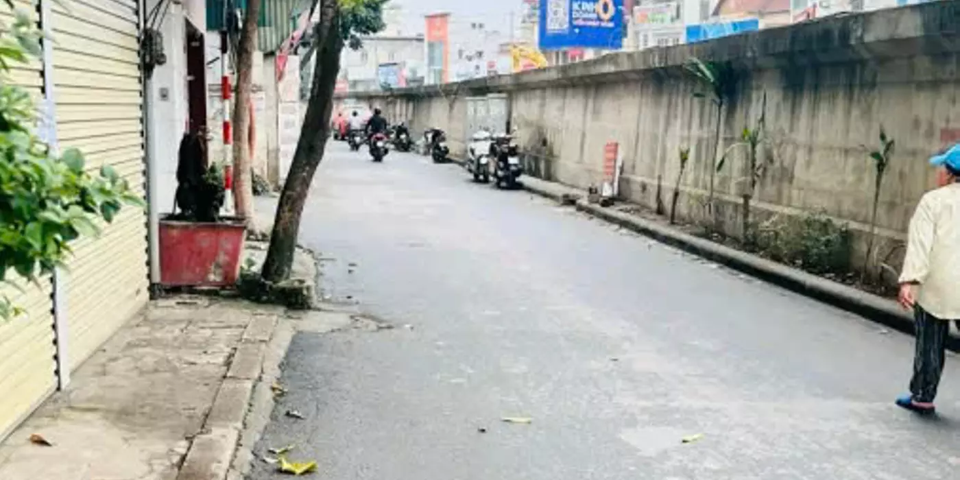 ÂU CƠ, TÂY HỒ, 145M2 x 5 TẦNG,Ô TÔ VÀO NHÀ, NHÀ 2 MẶT NGÕ, MẶT TIỀN RỘNG GIÁ 19,2 TỶ