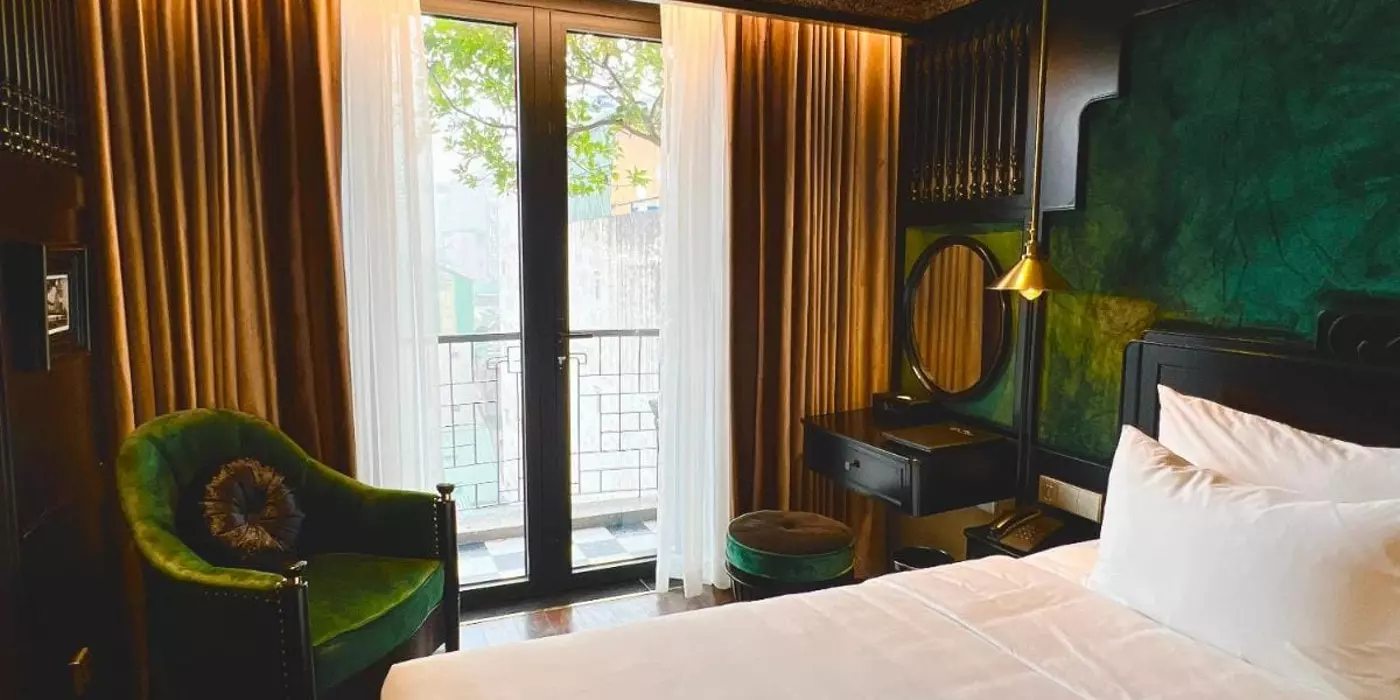 Bán nhà Vương Thừa Vũ, Thanh Xuân -39m², 4 tầng, 5.65 tỷ, Ngõ thông, to