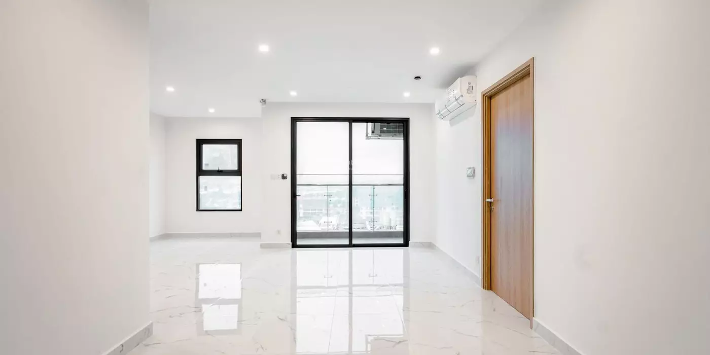 Hàng độc quyền 2PN Beverly Solari giá 3.1 tỷ chưa VAT mua trực tiếp CĐT nhận 2 suất học bổng