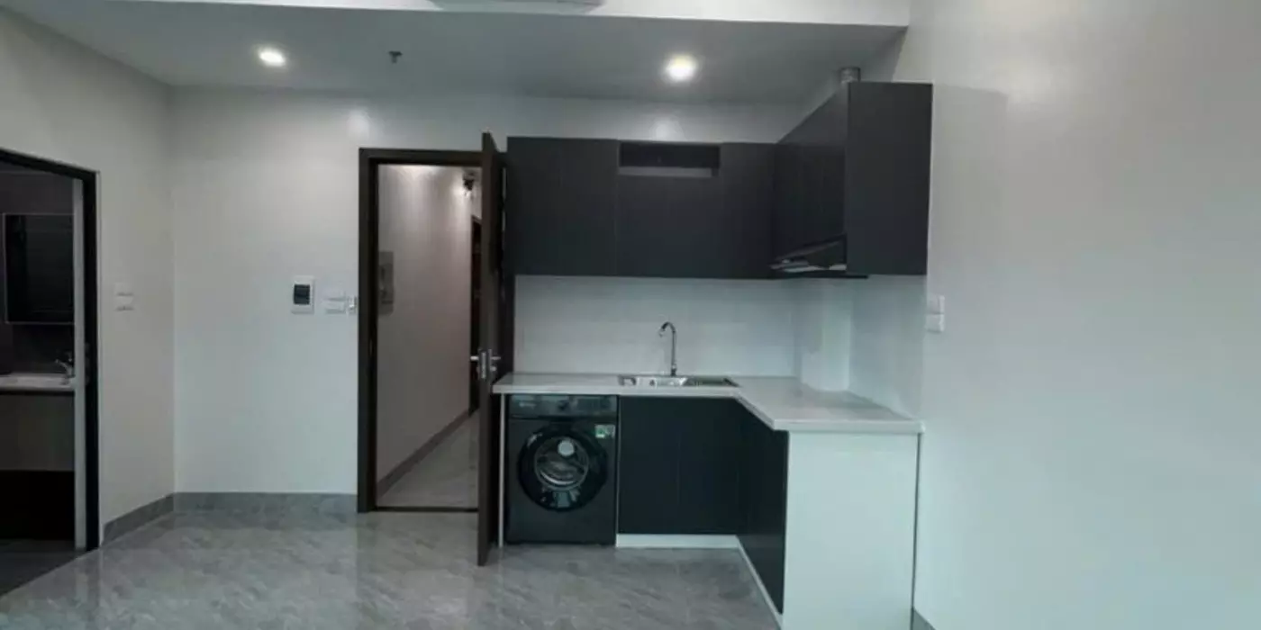🔥Quá sốc!🔥 Nhà đẹp phố Xuân Đỉnh, full nội thất, kinh doanh, 35m2 x 5 tầng.