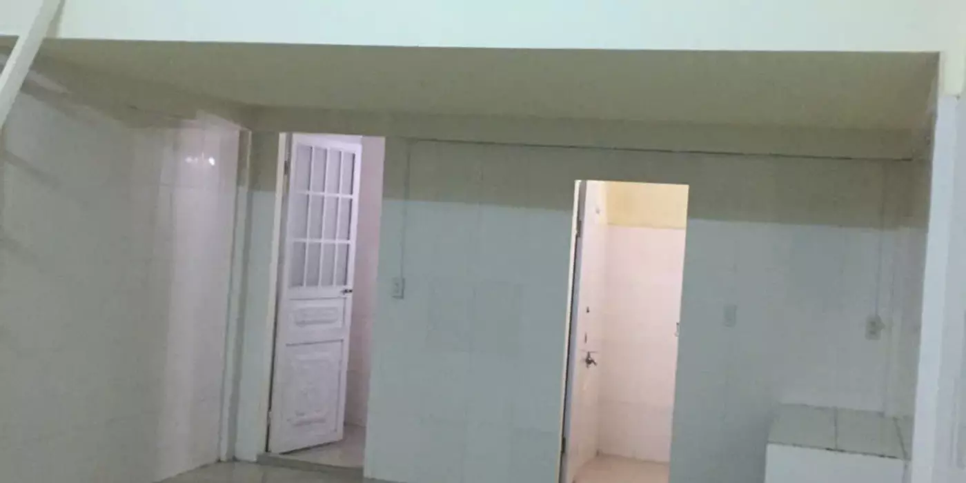 Bán Nhà Trọ 10 Phòng Trong Nội Thành, Thu Nhập Gần 20tr/tháng.