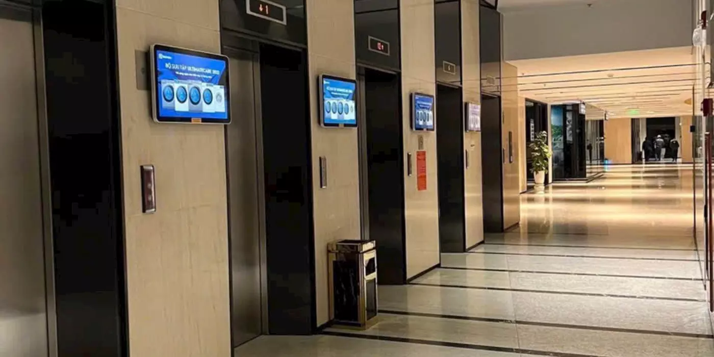 Bán Căn hộ Chung cư cao cấp 3 phòng ngủ phố Nguyễn Tuân, Thanh Xuân.
