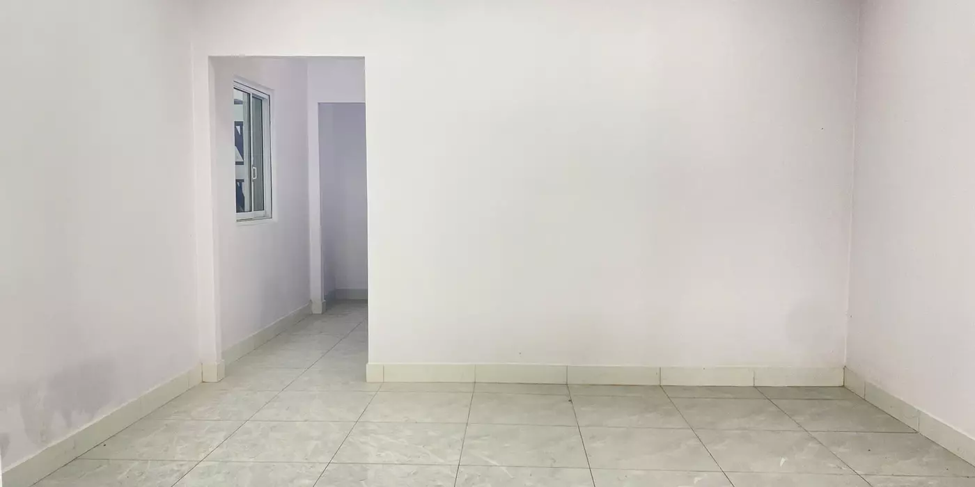 Nhà 2 tầng đường LÊ VĂN VIỆT, Quận 9 cũ, Thủ Đức -57m2 – nhỉnh 4 tỷ