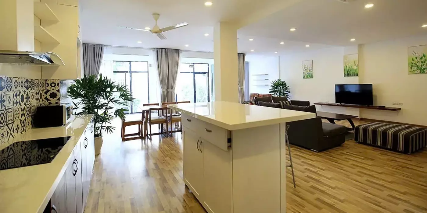 TÔ NGỌC VÂN, TÂY HỒ,343M2 9 TẦNG TOÀ APATMENT ĐẲNG CẤP MẶT PHỐ TÔ NGỌC VÂN GIÁ 180 TỶ