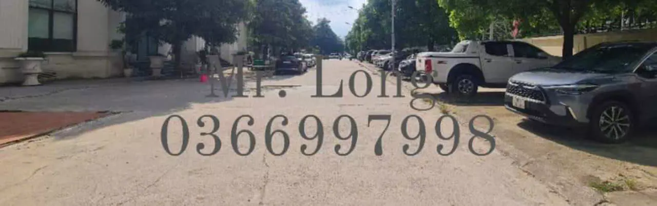 💥💥💥 MẶT PHỐ ĐA SỸ 💥💥💥💥 CÓ 1 CĂN SIÊU ĐẸP , DIỆN TÍCH RỘNG, KINH DOANH NGÀY ĐÊM, GIÁ SIÊU