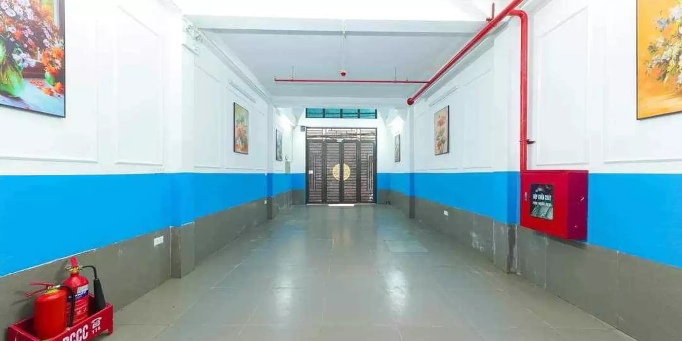 ANH CHỊ EM ĐẦU TƯ ĐÂU RỒI Ạ - MÓN HỜI MÓN HỜI ĐÂY Ạ
BÁN CĂN HỘ DV – DÒNG TIỀN 1 Tỷ 500TR/ NĂM –