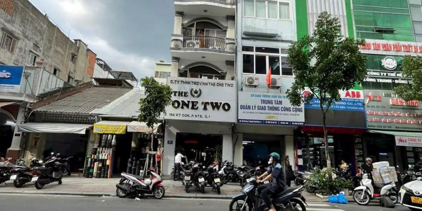 +Siêu Hiếm Nhà Bán, MTKD Trần Quý Ngay Chợ Thiếc(4X23m) 4Tầng,Sổ Vuông Đẹp Xíu 21Tỷ