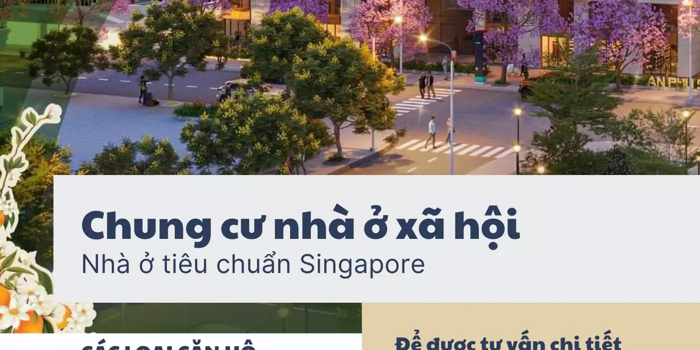 Chỉ 130tr nhận nhà - Sổ hồng ngay - ngân hàng hỗ trợ vay 80%