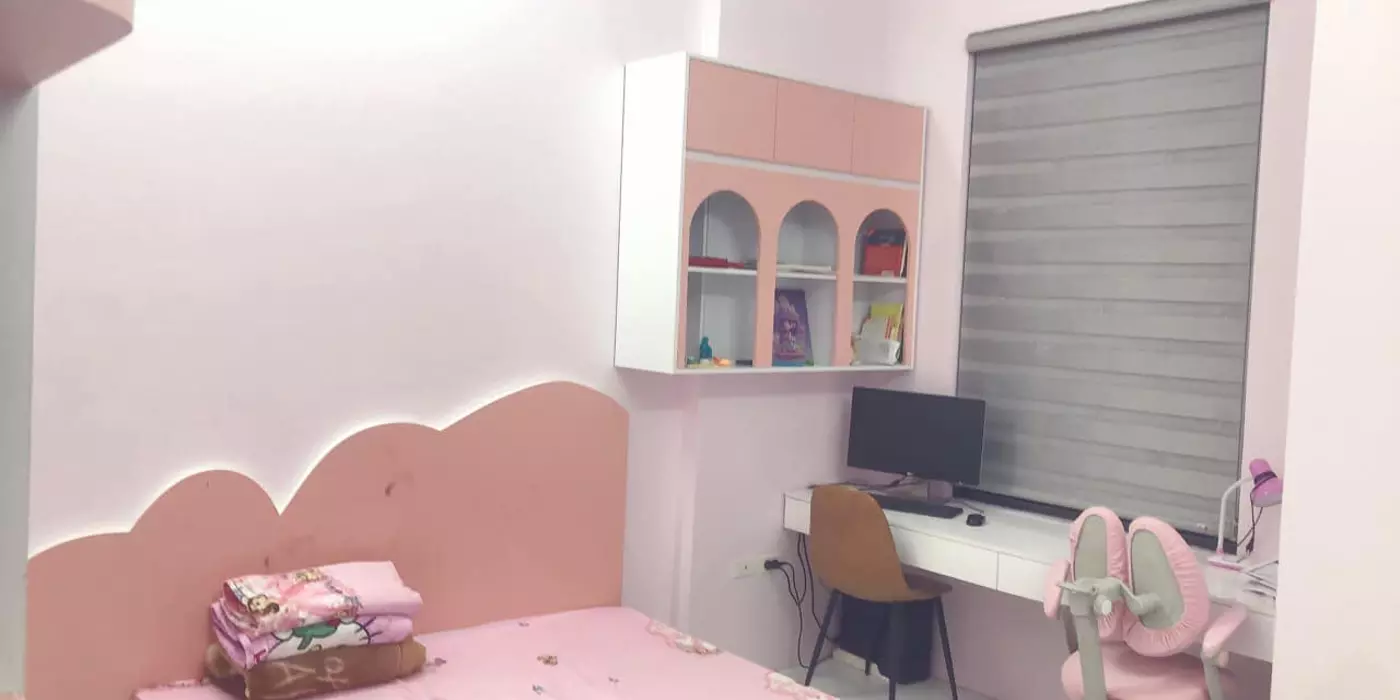 BÁN NHÀ HỒ TÙNG MẬU – NHÀ ĐẸP NAM TỪ LIÊM – NHÀ ĐẸP DÂN XÂY – Ô TÔ VÀO GẦN NHÀ – HÀNG XÓM VINHOME