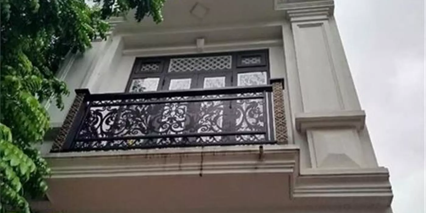 VĂN KHÊ - HÀ ĐÔNG - PHÂN LÔ - ÔTÔ TRANH - VỈ HÈ KINH DOANH SẦM UẤT 50M2 x 5TẦNG