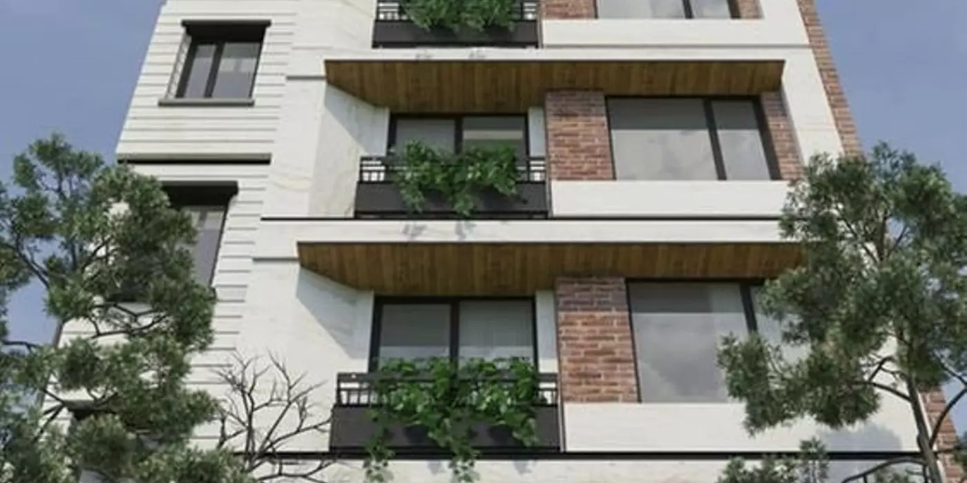 Building cỡ nhỏ – Cầu Gỗ - 100m2 – 8 tầng – 86 tỷ. Dòng tiền 1.8 tỷ/năm.